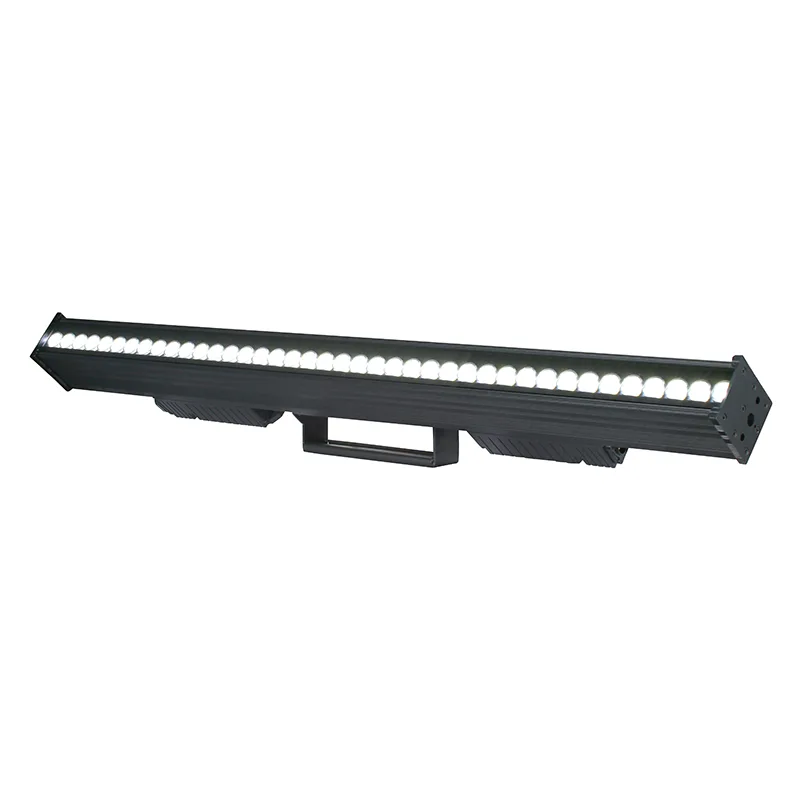 چرا میله LED قدرتمند X2 روشنایی با کارایی بالا را برای وسایل نقلیه بازتعریف می کند؟