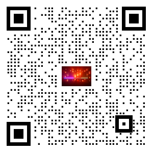 Powerful RGB LED Bar