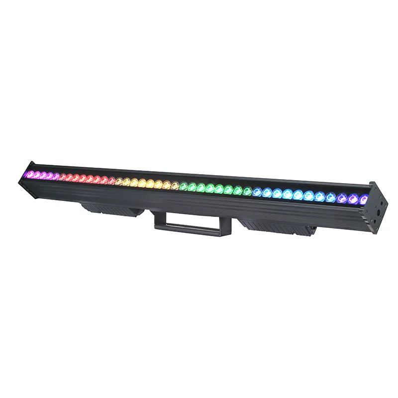 نوار LED قدرتمند RGB